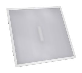 Офис Классик Clip-In