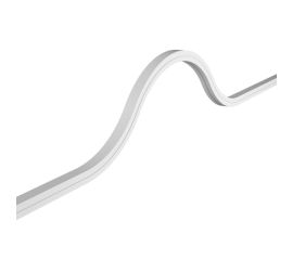 Кант 1220 Боковое свечение