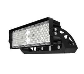 Плазма Про CRI80