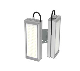 Модуль DUO-TRIO без оптики