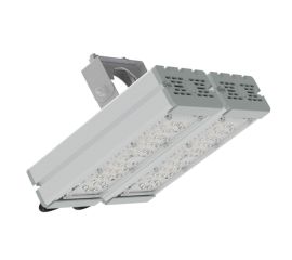 Модуль DUO-TRIO c оптикой CRI70