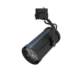 Акцент Трек