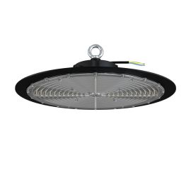 Профи Флэт XL