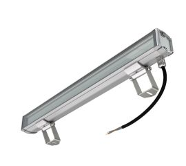 Барокко S Низковольтный