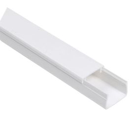 Кабель-канал