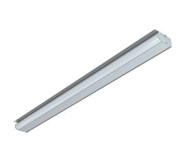 Модерн v2.0 48В (Профиль, козырек)