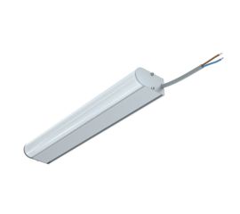 Модерн v2.0 48В (Профиль)