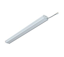 Модерн v2.0 24В (Профиль)