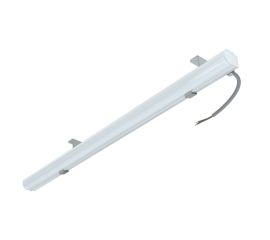 Модерн v2.0 24В