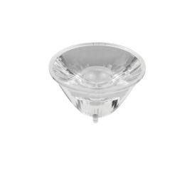 Трековые светильники