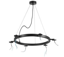 Комплектующие для светильников RULLO