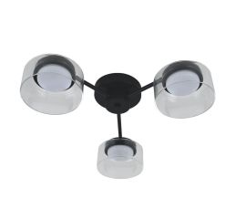 Потолочные люстры