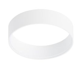 Комплектующие