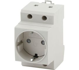 Дополнительные устройства модульной системы