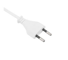 Сетевой шнур питания