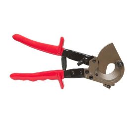 Резак кабельный