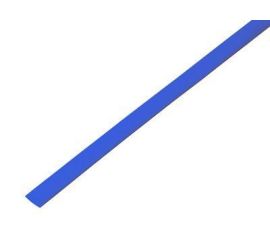 Трубка термоусадочная