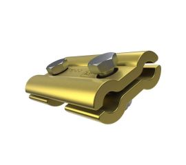 Арматура линейно-сцепная