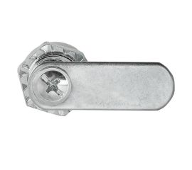 Система блокировки для системы распределительного шкафа