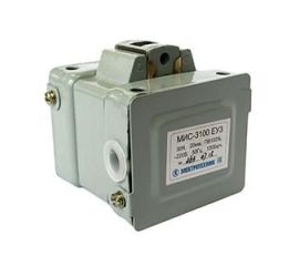 Низковольтные устройства различного назначения и аксессуары