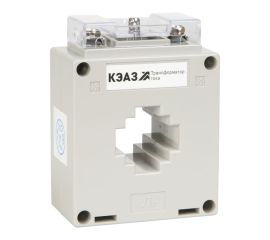 Трансформатор тока