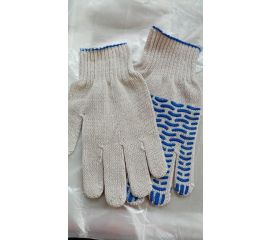 Перчатки защитные