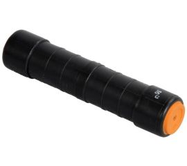 Гильза соединительная для алюминиевых проводников под опрессовку