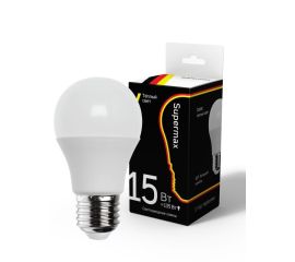 Лампы светодиодные