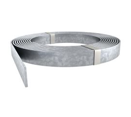 Элементы молниезащиты