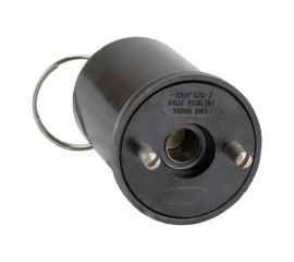 Компоненты для дверей распределительного шкафа