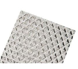 Аксессуары для светильников