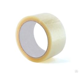 Скотч и изоляционная лента