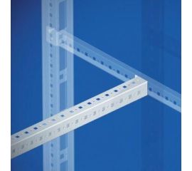 Профиль распределительного шкафа