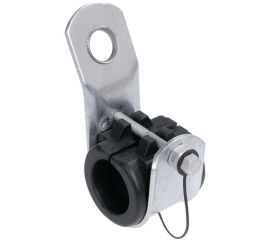 Системы ввода и крепления для кабеля