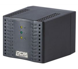 Стабилизаторы напряжения