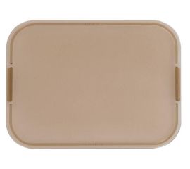 Окно распределительного шкафа