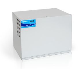 Источник питания переменного тока