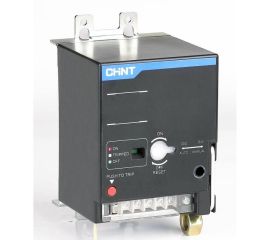 Выключатель автоматический силовой