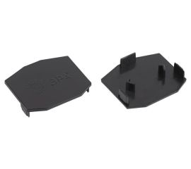 Аксессуары для светильника механические