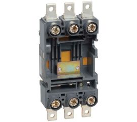 Шасси силового автоматического выключателя