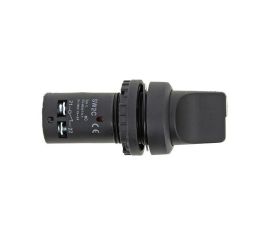 Элемент передний переключателя