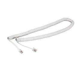 Телекоммуникацонный соединительный кабель