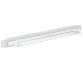 Светильник распределительного шкафа