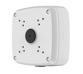 Системы пожарной, охранной сигнализации и аварийного оповещения