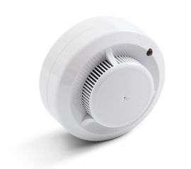 Извещатель для системы пожарной сигнализации