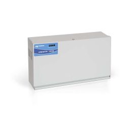 Источник бесперебойного питания (ИБП)