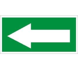 Пиктограмма для светильников