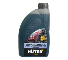 Электроинструменты и аксессуары для них