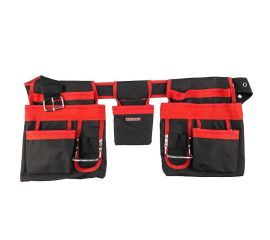 Система хранения инструмента