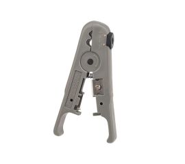 Инструмент для снятия изоляции кабельный